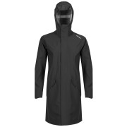 Dámska bunda High Point Rivera Lady Coat čierna Black