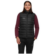 Dámska vesta Mammut Crag IN Vest Women