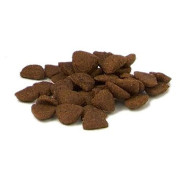 Maškrty pre psov Fish4Dogs Training Super Stars Sardine 150g