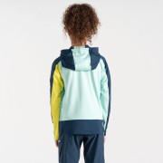 Detská mikina Dare 2b Thriving II Core St