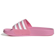 Detské papuče Adidas Adilette Shower K