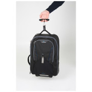 Váha na batožiny Lifeventure Luggage Scales