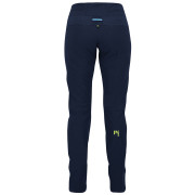 Dámske nohavice Karpos Dolada W Pant