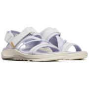Dámske sandále Merrell Terran 4 Backstrap