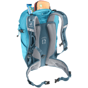 Dámsky batoh Deuter Trail 23 SL