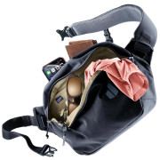 Taška cez rameno Deuter Stroof 5