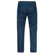 Pánske nohavice Rafiki Rocca