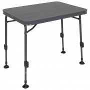 Stôl Bo-Camp Tafel Logan 80x60cm