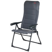 Stolička Crespo Deluxe AP-215 Air