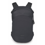 Turistický batoh Osprey Nebula II