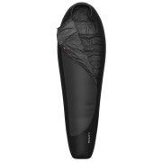 Spacák Hannah Scout 120 - 195 cm (2023)