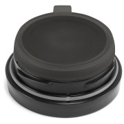 Termoska na jedlo Klean Kanteen TKCanister 237 ml