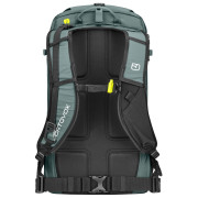 Batoh Ortovox Ravine 26 S