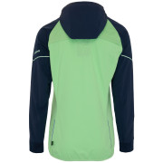 Dámska bunda Silvini Asprino