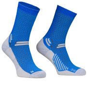 Ponožky High Point Trek 4.0 Socks