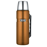 Termoska Thermos Style 1,2l zlatá Copper