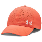 Šiltovka Under Armour Iso-chill Breathe Adj