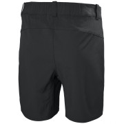 Pánske kraťasy Helly Hansen Vika Tur Shorts