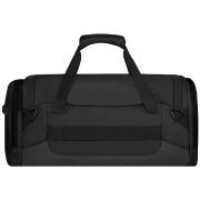 Cestovná taška Victorinox Altmont Modern 2-Way Bag