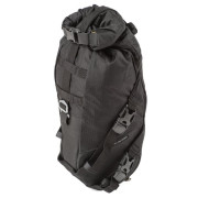 Brašna pod sedlo Acepac Drop post bag