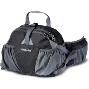 Ľadvinka Pinguin Hip bag