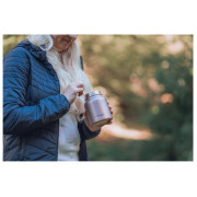 Termoska na jedlo Thermos Thermocafé