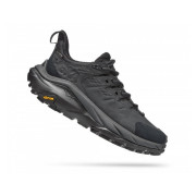 Dámske topánky Hoka One One Kaha 2 Low Gtx