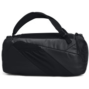 Cestovná taška Under Armour Contain Duo SM Duffle