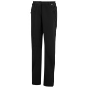 Dámske nohavice Regatta Womens Geo Softshel Trausers II