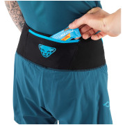 Pánske kraťasy Dynafit Ultra 2/1 Shorts M