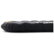 Nafukovacia karimatka Sea to Summit Ether Light XR Pro Rectangular Large Wide