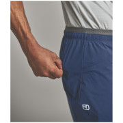 Pánske kraťasy Ortovox Trace Shorts M