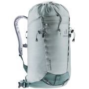 Dámsky batoh Deuter Guide Lite 22 SL zelená tin-teal