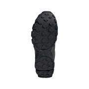 Dámske turistické topánky Adidas Terrex Rockadia W