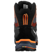 Pánske topánky Salewa Ms Mtn Trainer Lite Mid Gtx
