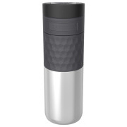 Termohrnček Kambukka Etna Grip 500ml