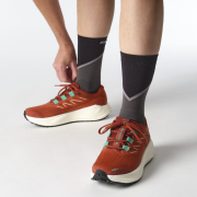 Dámske bežecké topánky Salomon Aero Blaze 3 Grvl