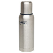 Termoska Stanley Adventure 750ml