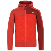 Detská mikina Dare 2b Thriving II Core St