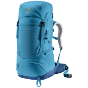 Juniorský batoh Deuter Fox 40