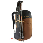 Turistický batoh Vaude Wizard 24+4