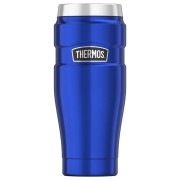 Termohrnček Thermos Style 470ml modrá