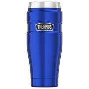 Vodotesný termohrnček Thermos Style 470 ml