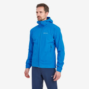 Pánska bunda Montane Minimus Lite Jacket