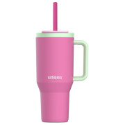 Termohrnček Kambukka Rio Tumbler 950 ml ružová Bubblegum Mint
