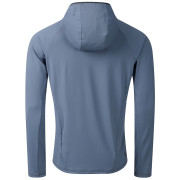 Pánska bunda Dare 2b Mens Sprint City Hoodie