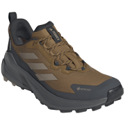 Pánske topánky Adidas Terrex Trailmaker 2