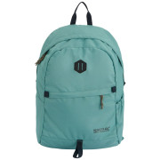 Batoh Regatta Boulder 25L