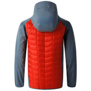 Detská bunda Dare 2b Explore II Hybrid