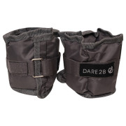 Závažie na zápästie Dare 2b WristWeights0.5kg